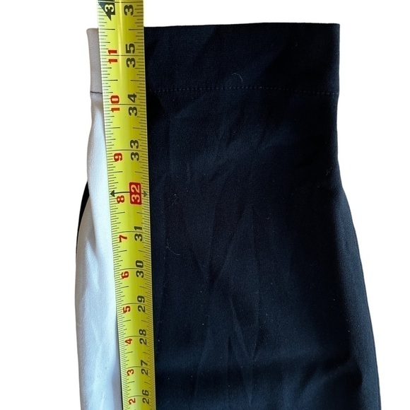 ARITZIA babaton conan pant terado cropped EUC - Picture 5 of 11